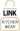 Link Kitchenwear