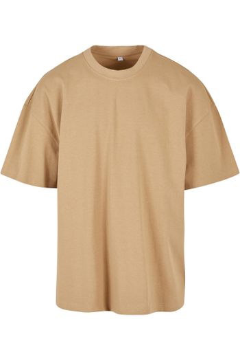 Image produit Ultra Heavy Cotton Box Tee