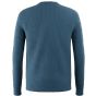 Pelot Nino Bleu gris