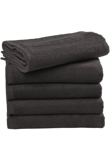 Image produit Ebro Face Cloth 30x30cm