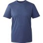 Anthem T-shirt homme Anthem navy_marl