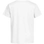 Promodoro Men's Premium-T Organic white