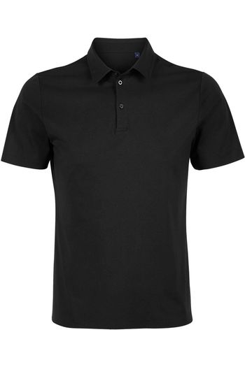 Image produit Relax Oscar Men