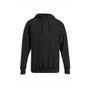 Promodoro Men´s Hoody 80/20 black