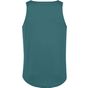AWDis Just Cool Cool Vest jade
