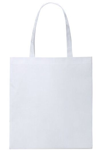 Mito - Blanc
