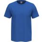 Stedman Comfort-T bright_royal
