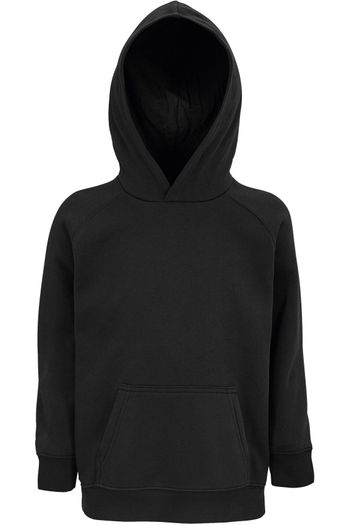 Image produit Stellar Kids