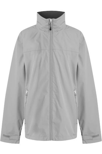 Image produit Men's Ascender Waterproof Shell Jacket