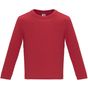 Roly Baby L/S rouge