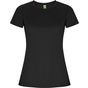 Roly Sport Imola Woman plomb_fonce