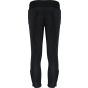 ProAct Pantalon de survêtement enfant black