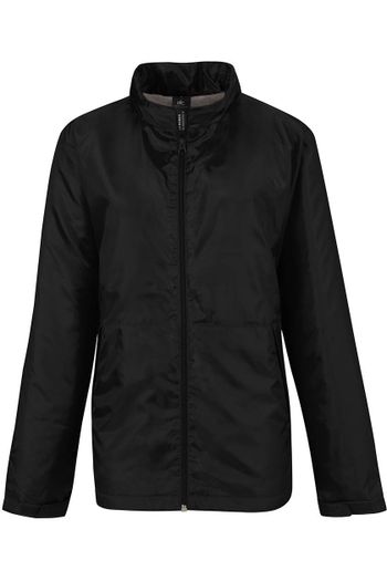 Image produit Multi-Active /women