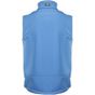 Pen Duick Fastnet azur