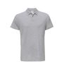 B&C Collection ID.001 heather_grey