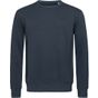 Stedman Sweatshirt Select blue_midnight