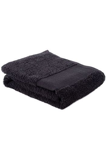 Image produit Fitness Towel