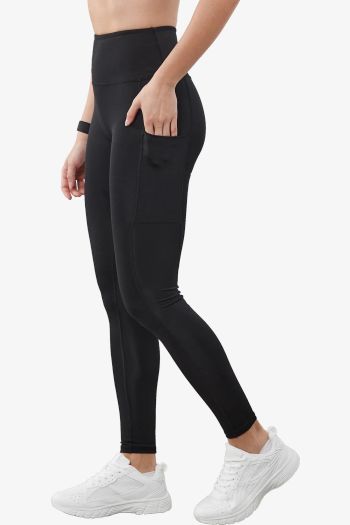 Image produit Core pocket leggings