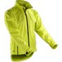 Spiro Crosslite Jacket neon_lime