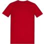 AWDis T AWDIS KIDS 150 T fire_red