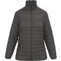 iDeal Basic Brand Doudoune matelassée femme dark_grey