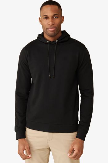 Image produit Unisex sustainable hoodie