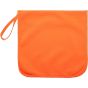 Korntex Pochette de rangement confort 