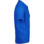 Tee Jays Luxury sport polo electric_blue