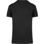 Kariban T-shirt Bio150 IC enfant black