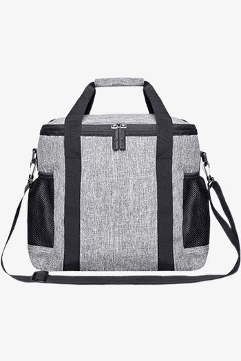 Image produit Cooler Bag - Alaska