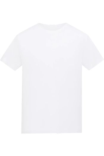 AWDIS KIDS 180 T