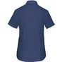 Kariban Judith - Chemise manches courtes femme deep_blue