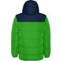 Roly Sport Tallin vert_fougere/marine