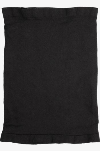 Image produit Tour de cou sport enfant