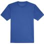 AWDis Just Cool Cool T royal_blue