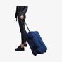 Kimood Sac trolley cabine
