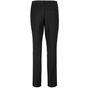 NEOBLU Gabin Women noir_profond