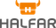 Halfar