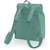 westfordmill Mini sac à dos biologique Earthaware™ sage_green