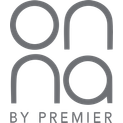 logo Onna By Premier