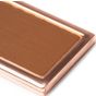 Stamina NOAH copper
