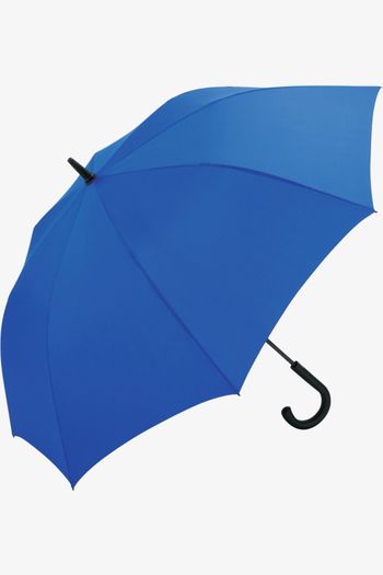 Image produit Windfighter® AC² Fibreglass Umbrella