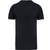 WK-Designed-To-Work T-shirt Day To Day manches courtes homme black/red