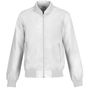 B&C Collection B&C Trooper /men white