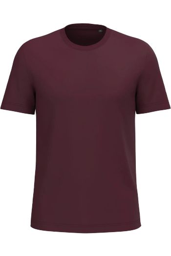 Image produit T-shirt Bio150 IC homme