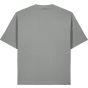 Stanley Stella Asher misty_grey
