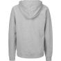 Neutral Mens Zip Hoodie sport_grey