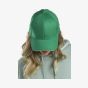 Atlantis Sport Sandwich Cap
