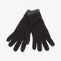K-up Gants compatibles écran tactile