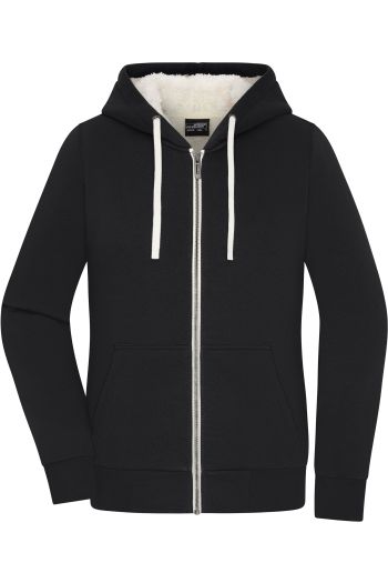 Image produit Ladies' Doubleface Jacket
